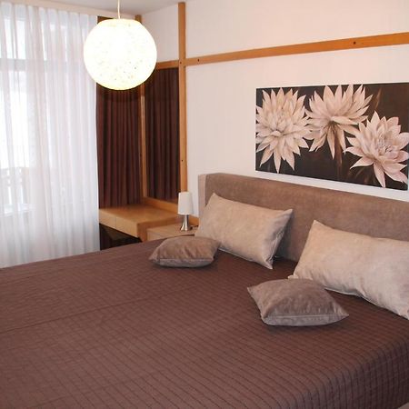 Apartment Шлухзе Екстер'єр фото